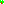 Destellos dst-7581547