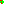 Destellos dst-7581548