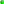 Destellos dst-7581549