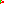 Destellos dst-758155