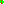Destellos dst-7581550