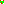 Destellos dst-7581551
