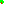 Destellos dst-7581552