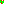 Destellos dst-7581554