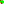 Destellos dst-7581555