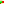 Destellos dst-758156