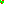 Destellos dst-7581561
