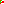 Destellos dst-758157