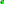 Destellos dst-7581570