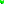 Destellos dst-7581574