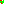 Destellos dst-7581575