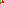 Destellos dst-758158