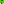 Destellos dst-7581581