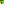 Destellos dst-7581585
