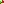 Destellos dst-758159