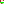 Destellos dst-7581592