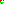 Destellos dst-7581594