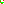 Destellos dst-7581595