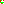 Destellos dst-7581596
