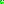 Destellos dst-7581597