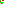 Destellos dst-7581598