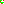 Destellos dst-7581599