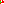 Destellos dst-758160