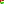 Destellos dst-7581601