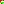 Destellos dst-7581605