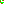 Destellos dst-7581606