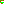Destellos dst-7581607