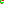 Destellos dst-7581608