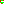 Destellos dst-7581609