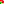 Destellos dst-758161