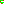 Destellos dst-7581610