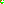 Destellos dst-7581613