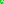 Destellos dst-7581614