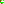 Destellos dst-7581616