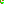 Destellos dst-7581617