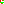 Destellos dst-7581618