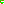 Destellos dst-7581619
