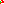 Destellos dst-758162