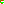 Destellos dst-7581620