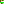 Destellos dst-7581621