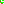 Destellos dst-7581624