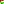 Destellos dst-7581625