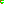 Destellos dst-7581626