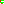 Destellos dst-7581627