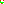 Destellos dst-7581628