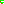 Destellos dst-7581629